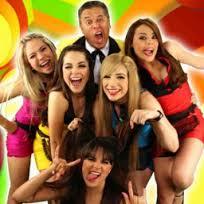 Nos puedes ver de 4:30 a 7:30 en @multimediostv el canal que todos vemos #Acabatelo