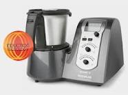 taurusprofes's profile picture. 