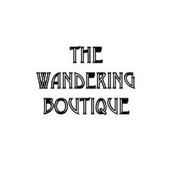 Travelling retail pop up coming to a town near you this Autumn!!