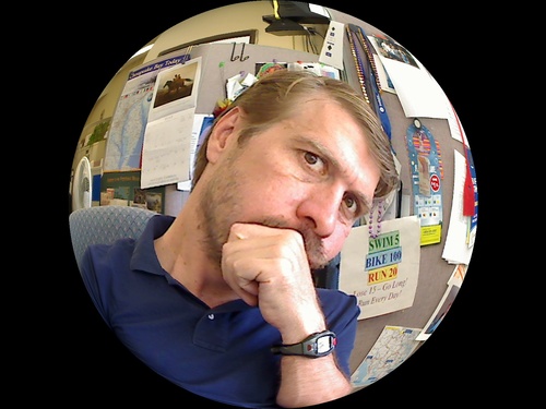 ZacharyMcNamara's profile picture. 