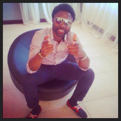 ediinoo's profile picture. We are what we repeatedly do; Excellence, then is not an act but a habit....