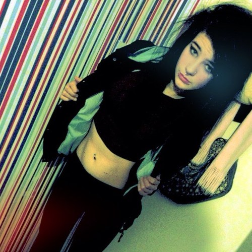 Perfect boy .... Where are you ? 
Im not playing hide and seek anymore ?


Olivia evans & fern critchley :*