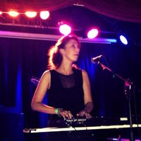 Freya Monks (@freyamonks) 's Twitter Profile