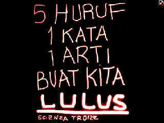 Family of Dua Belas IPA 3 tahun ajaran 2012/2013 SMA Negeri 1 Kuta Utara :D angkatan 2010 !! This is S.A.T tot !!!!!!!