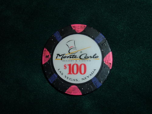 JTSportsLV's profile picture. Sports Information You Can Bet On. Send JT an email at LasVegasMadeEasy dot com. Personal one:one accounts only. Follow Twitter for free picks...