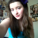 Tamara - @TamaraJade04 - Twitter