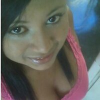 yosandri (@yosandri2) 's Twitter Profile