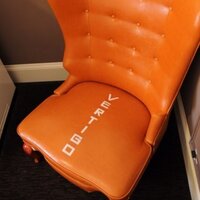 Vertigo (@its_me_charly1) Twitter profile photo