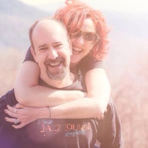 Husband & Father (5 women total!) ....... Passionate Student of Photography ............ Worship Leader & Creative Dreamer .................