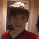 josh craven - @joshcraven5 - Twitter