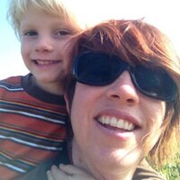 tina (@beneandbear) 's Twitter Profile