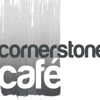 The Cornerstone Cafe(@CornerstoneRA) 's Twitter Profile Photo