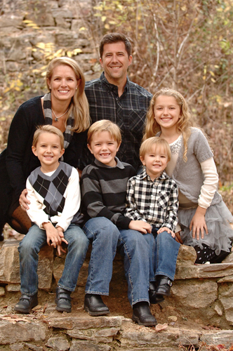 NMoralsurgery's profile picture. Dr. Carey and his staff use the latest technology to ensure the best possible outcomes for his dental implant, wisdom teeth extraction and oral surgery