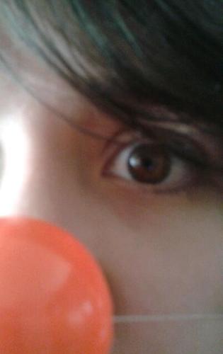 ⚡Todos los días del mundo existe una forma de resucitar.. ⚡ Soy del mundo de los locos ..  ⚡