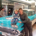 jonatan padilla - @jonatanpq - Twitter