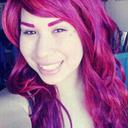 Olivia Manring - @InfectiousCutie - Twitter