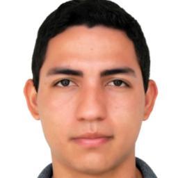 Jornalista na Agência de Comunicação do Estado (Agecom)