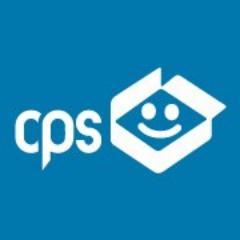Lo viste por internet, traelo por CPS!