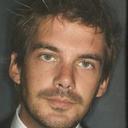 Greg Vincent - @GregVincent9 - Twitter