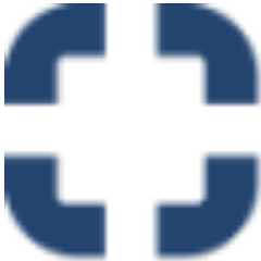 Mobatectweets's profile picture. It is our goal to bring this easy to grasp modelling methodology to the world and to teach chemical engineers that modelling can be quite easy and very valuable