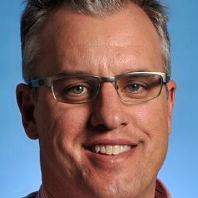 LGeyerTC's profile image