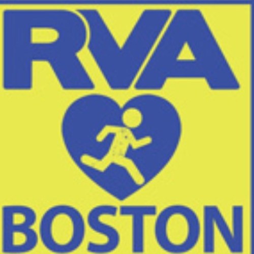 running, cooking, eating, and drinking good wine and bourbon...places i love- Kinsale-Ireland, Boston, and good 'ole RVA