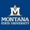 Randy Barham - @RandyBarham - Twitter