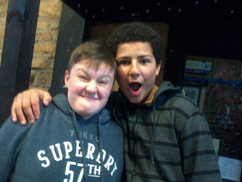 sachaxx_xx's profile picture. dont you just loooovvveeee nicki minaj !!!!x