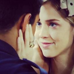 O q Impoorta e ser Feliizz
#SomicSempre