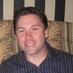 Jason Ryberg (@jasontryberg) Twitter profile photo