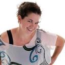 Nancy Gingras - @Nancy_Gingras - Twitter