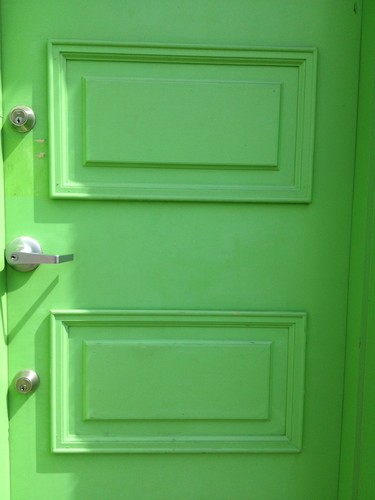 GreenDoorWW's profile picture. Service and Maintenance by appointment. High quality hand-built wheels!