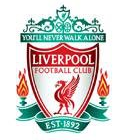 LFC and golf fan happily married dad of 2 lovely girls