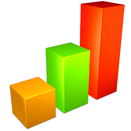 All the data from the 2021 census in England and Wales.