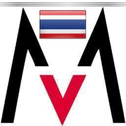Overexposed OUT NOW !!!
Contact us : Thailandmaroon5@hotmail.com
Facebook fan page : http://t.co/8h57cEjQL1
We're Marooners