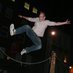 David Walkden (@davedore1) Twitter profile photo David Walkden (@davedore1) Twitter profile photo