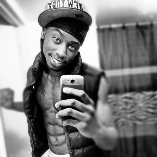 Pretty Girls DM Me :) #Team Follow Back.. Letts Goo