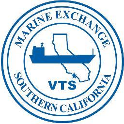 Providing Maritime Peace of Mind Since 1923