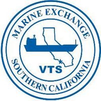 Marine Exchange(@MXSOCAL) 's Twitter Profile Photo