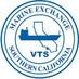 Marine Exchange (@mxsocal) Twitter profile photo Marine Exchange (@mxsocal) Twitter profile photo