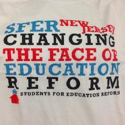 College students in New Jersey on a mission to close the opportunity gap in K-12 education by partnering with communities