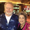 Jan Gibson  - @gibson_jan - Twitter