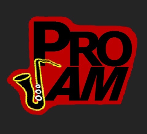 ProJamMusic's profile picture. Music is Life. Let's Share It.