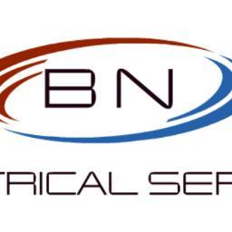 Electrical Contractors, Based in Thatcham Berkshire. All Electrical work undertaken.