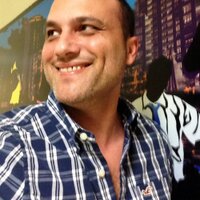Hüsamettin Yalçın (@husamettin_y) 's Twitter Profile Photo Hüsamettin Yalçın (@husamettin_y) 's Twitter Profile Photo
