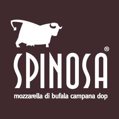 SpinosaDOP's profile picture. La vera mozzarella di bufala campana DOP