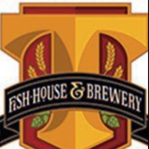 Inspired by our family's passion for food and hospitality, TAPS Fish House & Brewery was founded in September 1999.