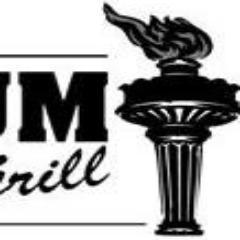 StadiumMadison's profile picture. 