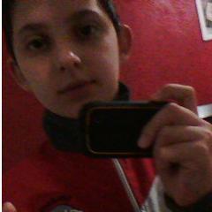 #feio #13 #anos #apaixonado kkk #ama #uma #princesa #e #para #mais #informaçoes #me #liga #to #esperando :3