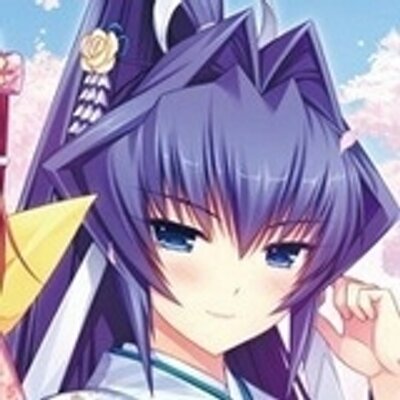 御剣冥夜 Meiya Mvlv Twitter 御剣冥夜 Meiya Mvlv Twitter